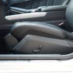 mercedes-benz-classe-e-e-300-bluetec-hybrid-2012-hibrido-a-diesel-2143cc