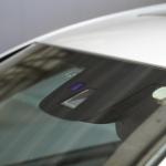 mercedes-benz-classe-e-e-300-bluetec-hybrid-2012-hibrido-a-diesel-2143cc