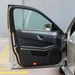 mercedes-benz-classe-e-e-300-bluetec-hybrid-2012-hibrido-a-diesel-2143cc