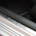 mercedes-benz-classe-e-e-300-bluetec-hybrid-2012-hibrido-a-diesel-2143cc