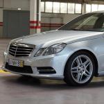 mercedes-benz-classe-e-e-300-bluetec-hybrid-2012-hibrido-a-diesel-2143cc