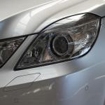 mercedes-benz-classe-e-e-300-bluetec-hybrid-2012-hibrido-a-diesel-2143cc