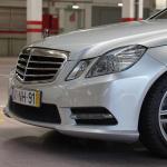 mercedes-benz-classe-e-e-300-bluetec-hybrid-2012-hibrido-a-diesel-2143cc