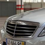 mercedes-benz-classe-e-e-300-bluetec-hybrid-2012-hibrido-a-diesel-2143cc