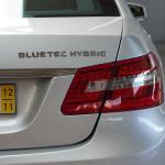 mercedes-benz-classe-e-e-300-bluetec-hybrid-2012-hibrido-a-diesel-2143cc