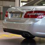 mercedes-benz-classe-e-e-300-bluetec-hybrid-2012-hibrido-a-diesel-2143cc