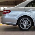 mercedes-benz-classe-e-e-300-bluetec-hybrid-2012-hibrido-a-diesel-2143cc