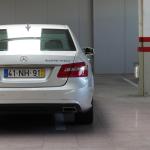 mercedes-benz-classe-e-e-300-bluetec-hybrid-2012-hibrido-a-diesel-2143cc