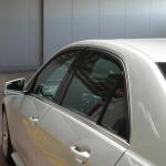 mercedes-benz-classe-e-e-300-bluetec-hybrid-2012-hibrido-a-diesel-2143cc