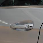 mercedes-benz-classe-e-e-300-bluetec-hybrid-2012-hibrido-a-diesel-2143cc