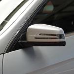 mercedes-benz-classe-e-e-300-bluetec-hybrid-2012-hibrido-a-diesel-2143cc