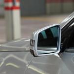 mercedes-benz-classe-e-e-300-bluetec-hybrid-2012-hibrido-a-diesel-2143cc