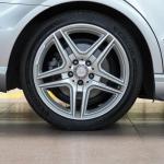 mercedes-benz-classe-e-e-300-bluetec-hybrid-2012-hibrido-a-diesel-2143cc
