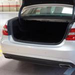 mercedes-benz-classe-e-e-300-bluetec-hybrid-2012-hibrido-a-diesel-2143cc