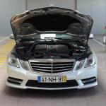 mercedes-benz-classe-e-e-300-bluetec-hybrid-2012-hibrido-a-diesel-2143cc