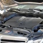 mercedes-benz-classe-e-e-300-bluetec-hybrid-2012-hibrido-a-diesel-2143cc