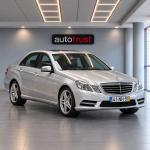 mercedes-benz-classe-e-e-300-bluetec-hybrid-2012-hibrido-a-diesel-2143cc