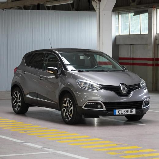 renault-captur-2015-gasolina-898cc