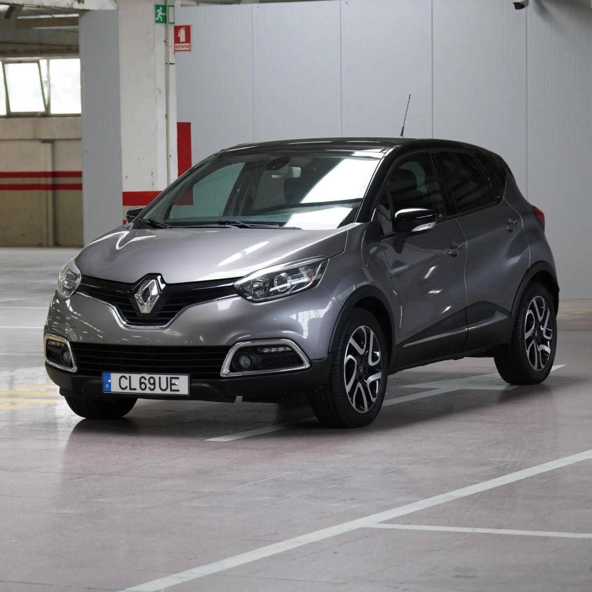renault-captur-2015-gasolina-898cc