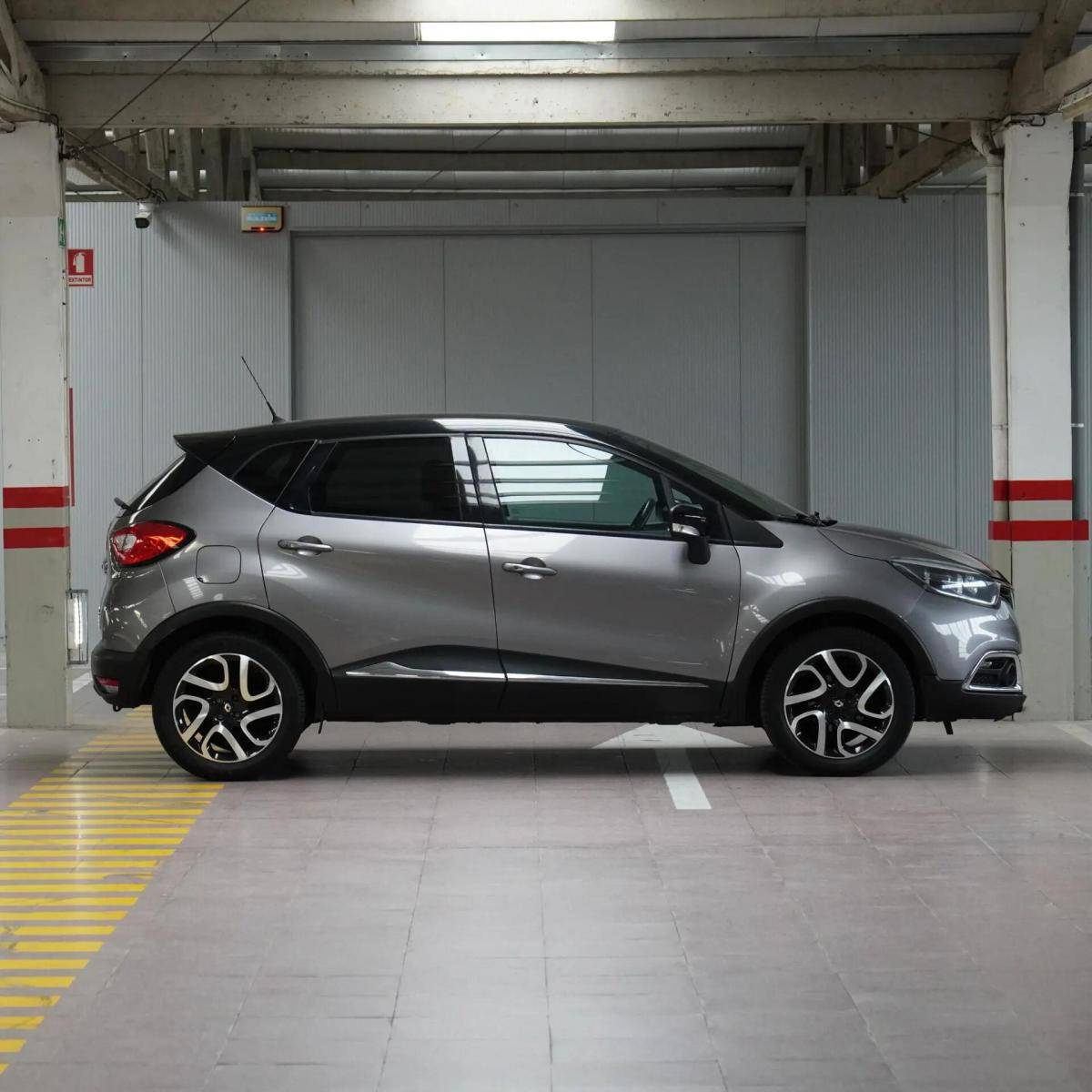 renault-captur-2015-gasolina-898cc