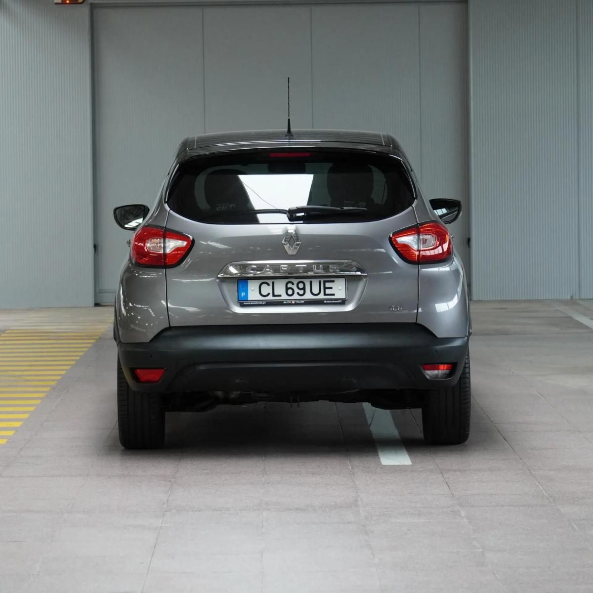 renault-captur-2015-gasolina-898cc