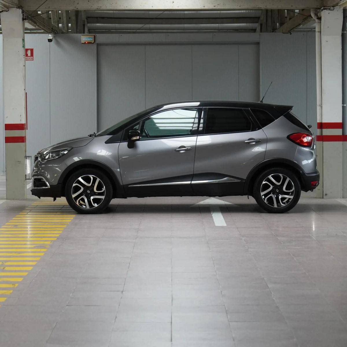 renault-captur-2015-gasolina-898cc