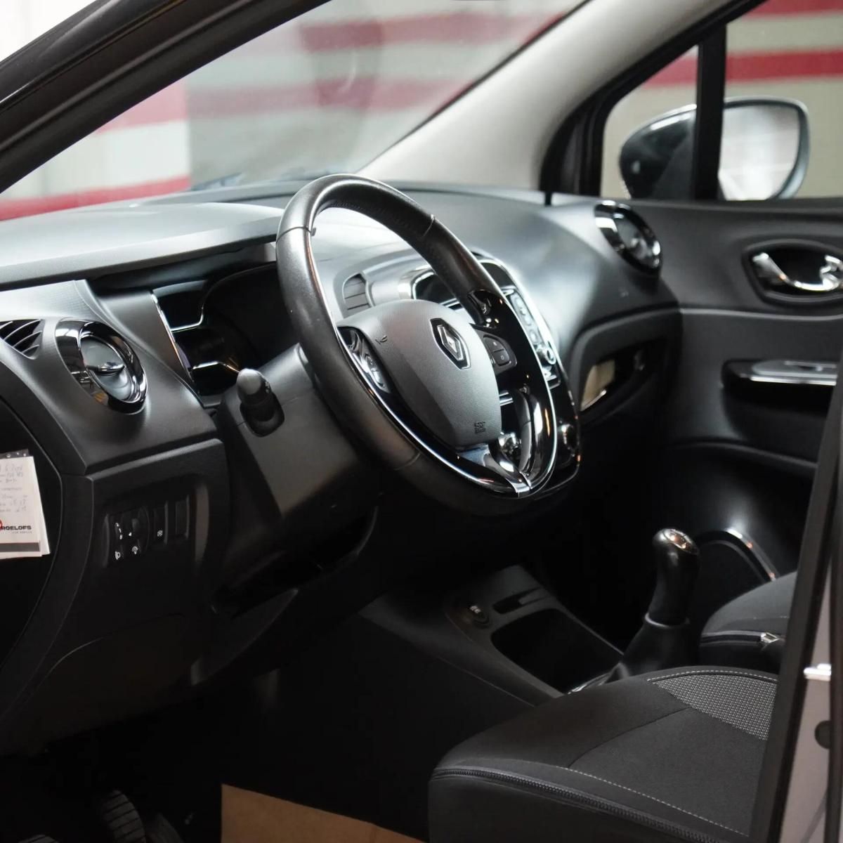 renault-captur-2015-gasolina-898cc