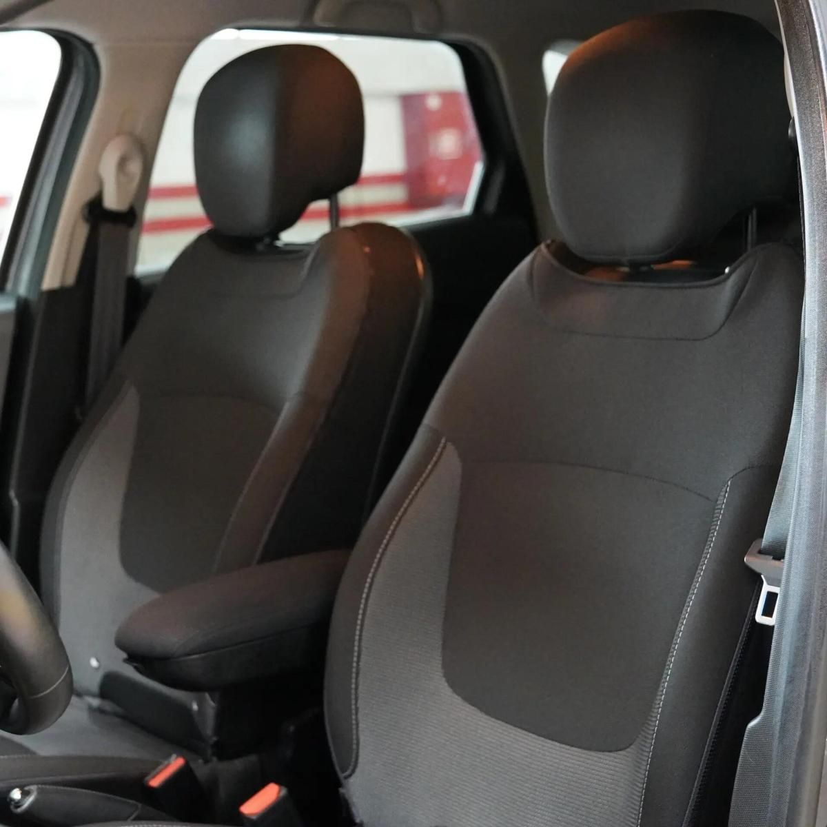 renault-captur-2015-gasolina-898cc