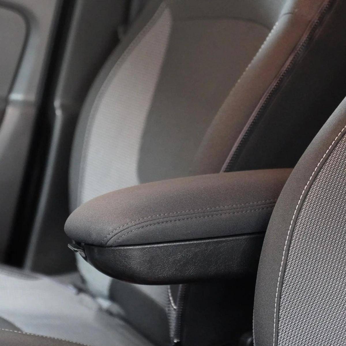 renault-captur-2015-gasolina-898cc
