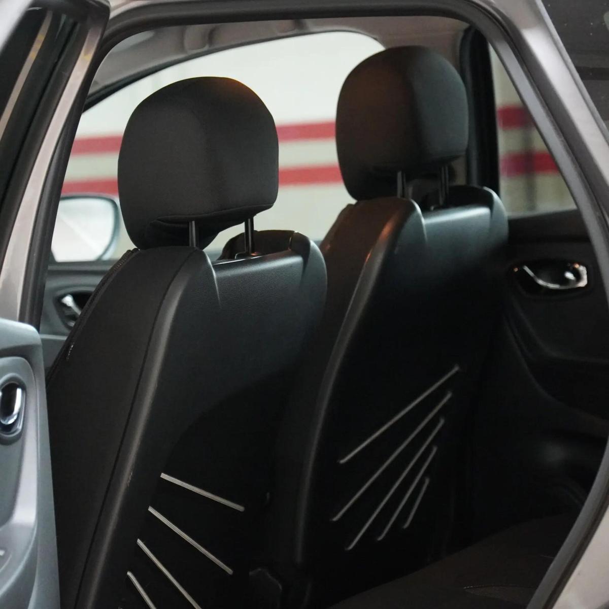 renault-captur-2015-gasolina-898cc