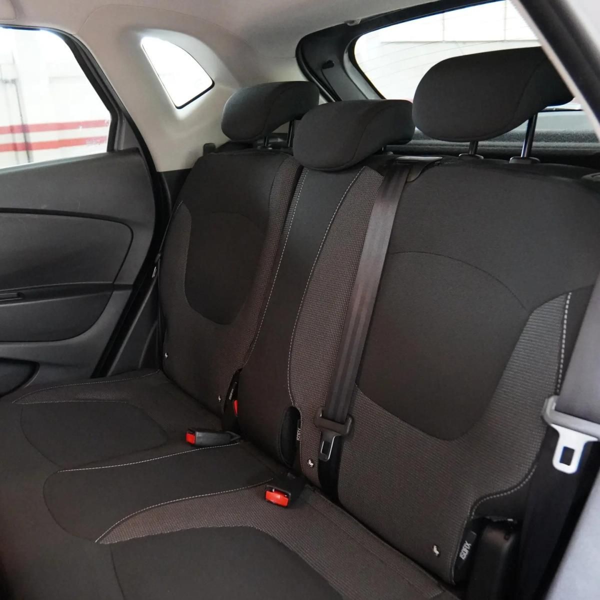renault-captur-2015-gasolina-898cc
