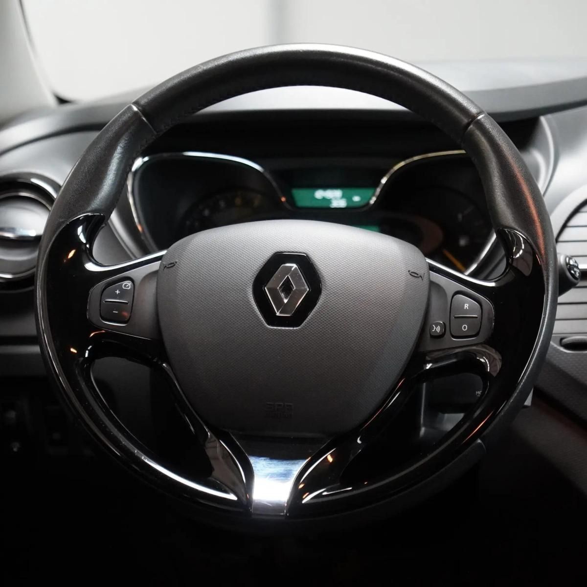 renault-captur-2015-gasolina-898cc