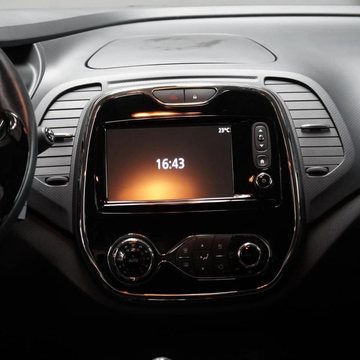 renault-captur-2015-gasolina-898cc