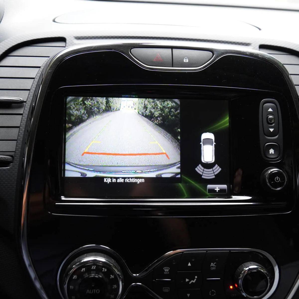 renault-captur-2015-gasolina-898cc