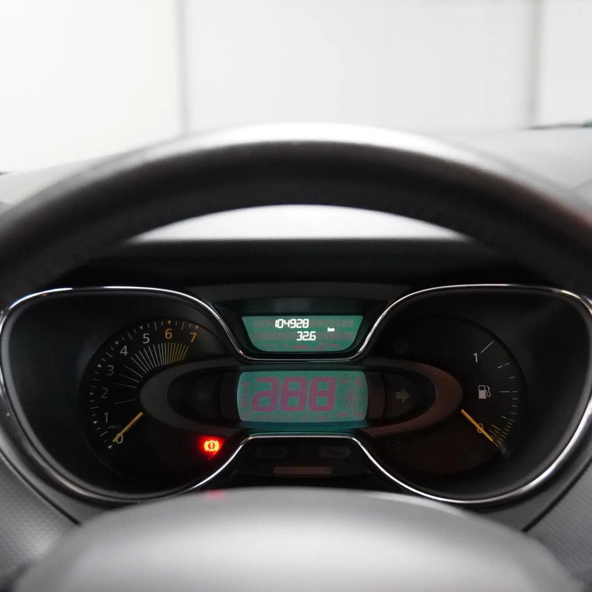 renault-captur-2015-gasolina-898cc