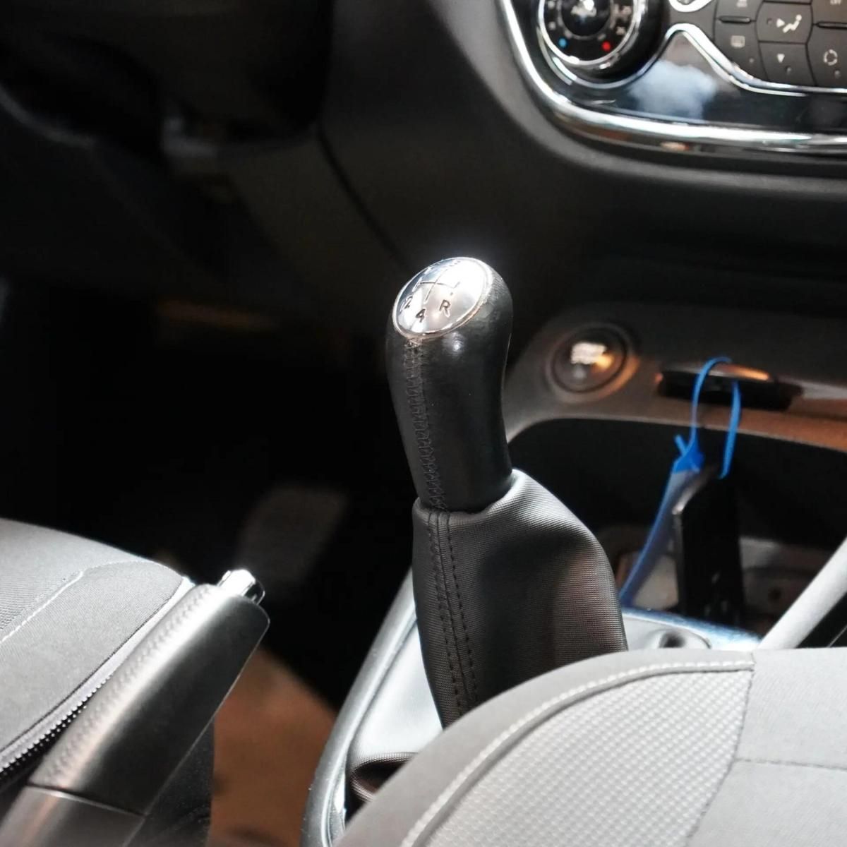renault-captur-2015-gasolina-898cc