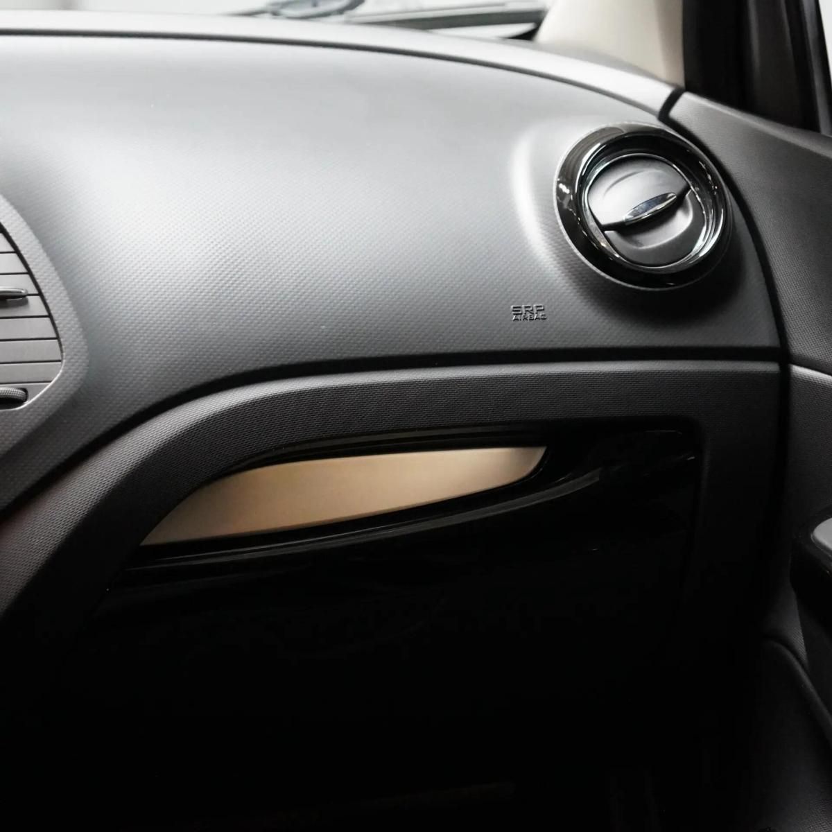 renault-captur-2015-gasolina-898cc