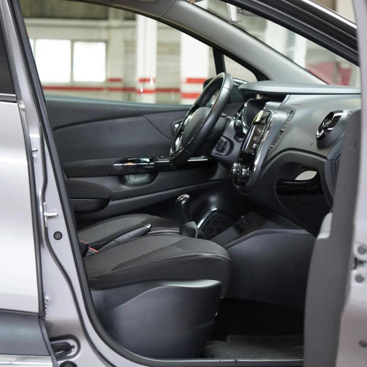 renault-captur-2015-gasolina-898cc