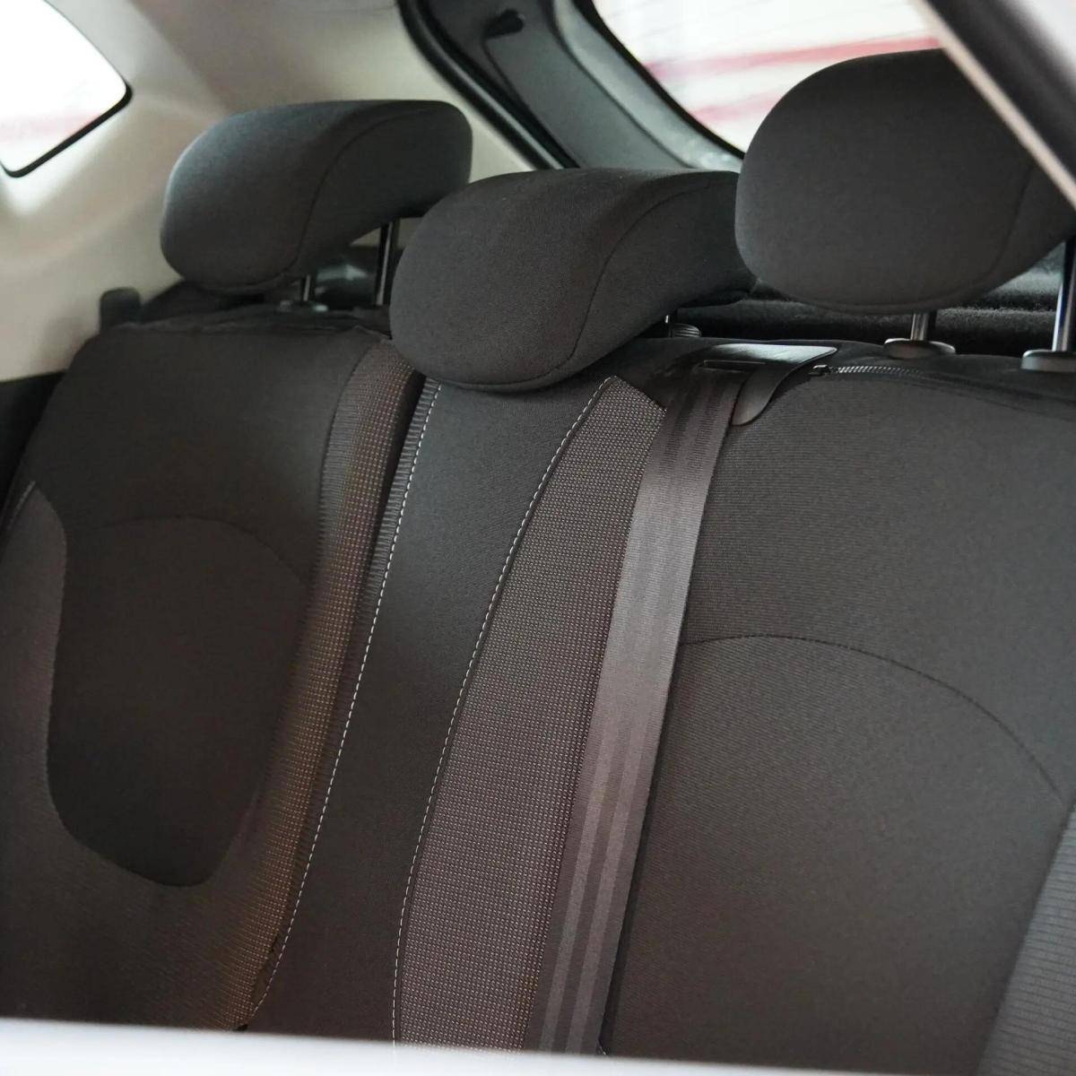renault-captur-2015-gasolina-898cc