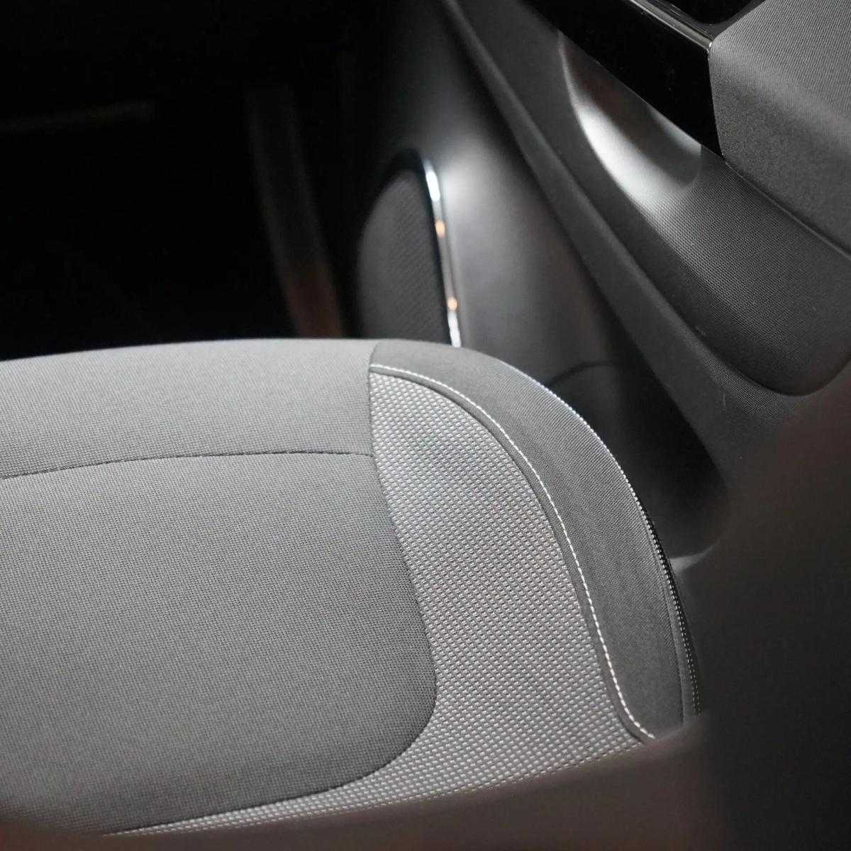 renault-captur-2015-gasolina-898cc