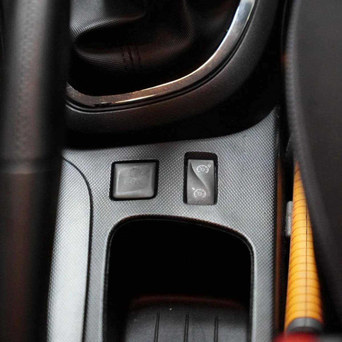 renault-captur-2015-gasolina-898cc