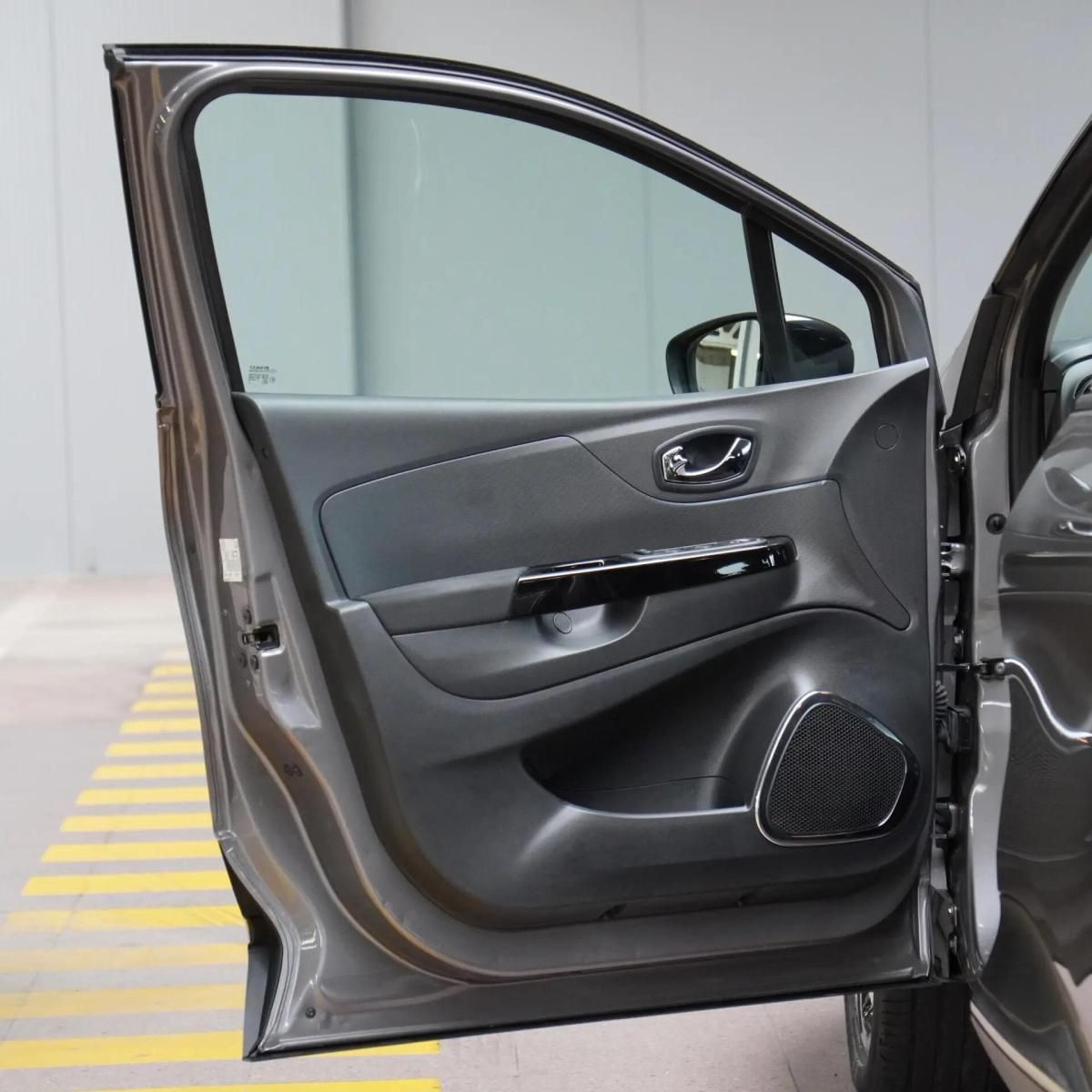 renault-captur-2015-gasolina-898cc