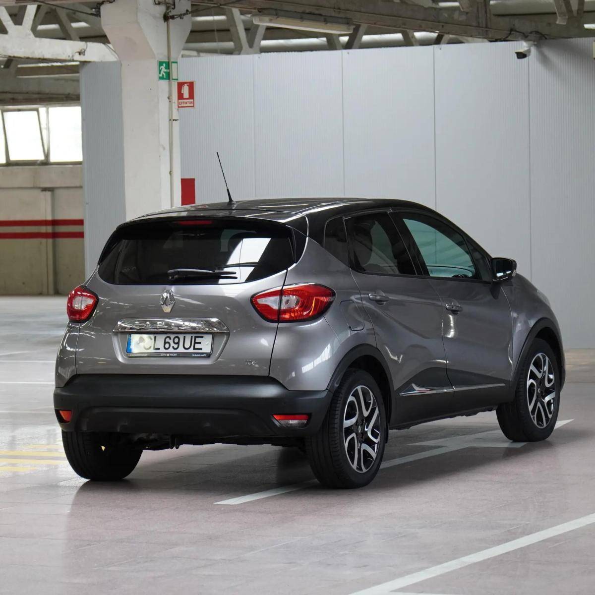 renault-captur-2015-gasolina-898cc