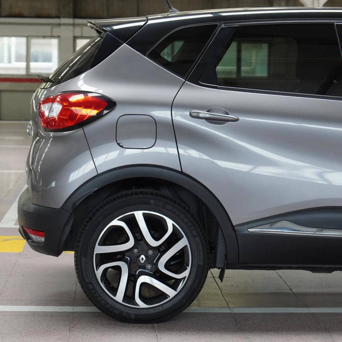 renault-captur-2015-gasolina-898cc