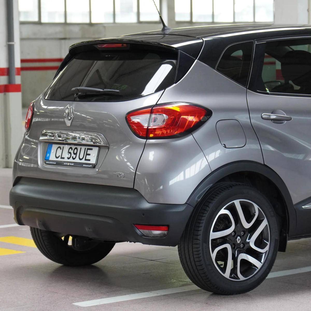 renault-captur-2015-gasolina-898cc