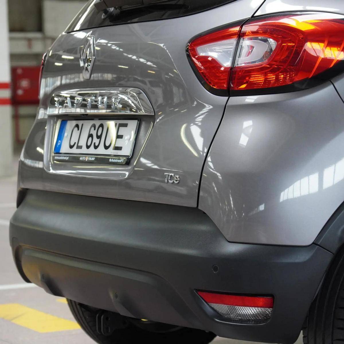 renault-captur-2015-gasolina-898cc