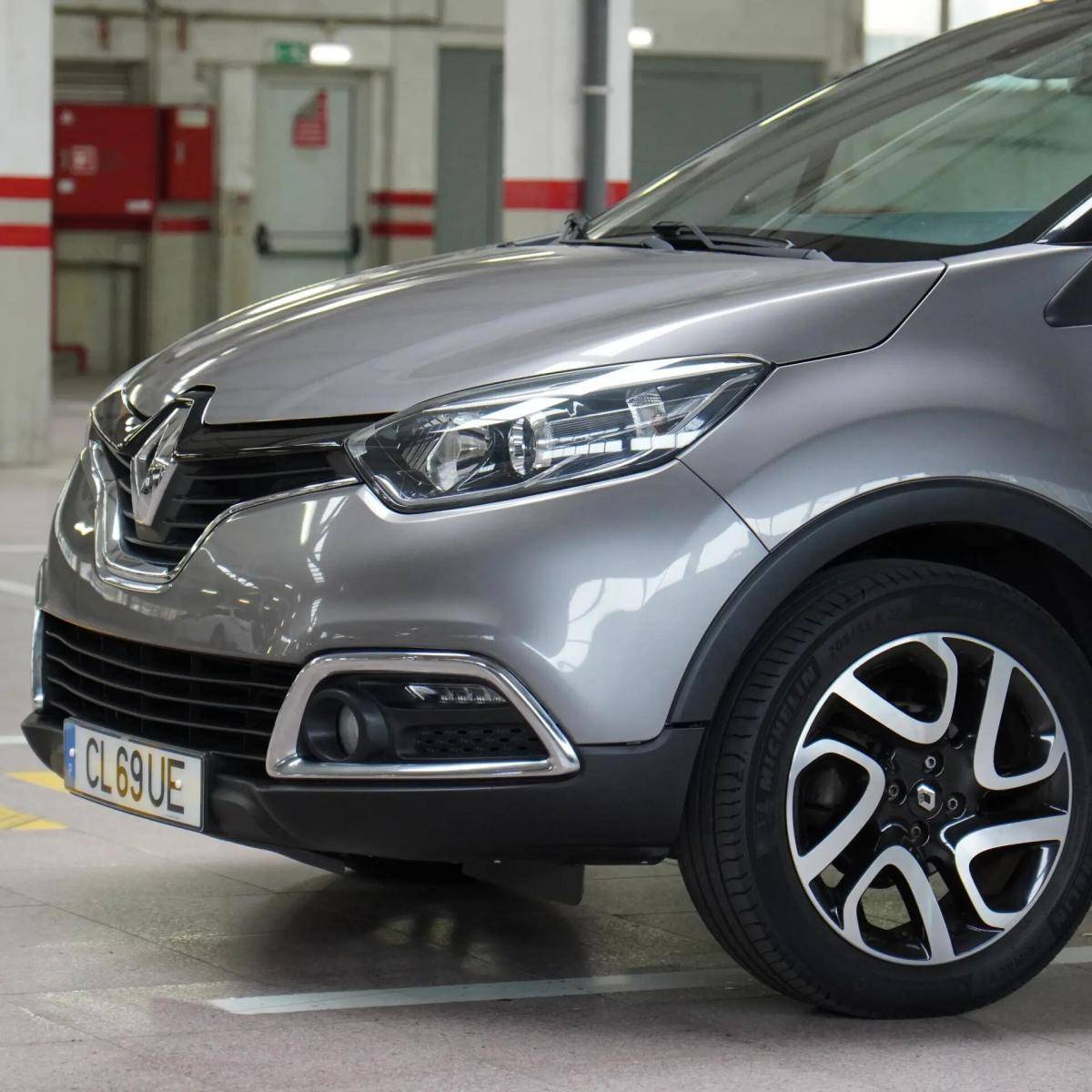 renault-captur-2015-gasolina-898cc
