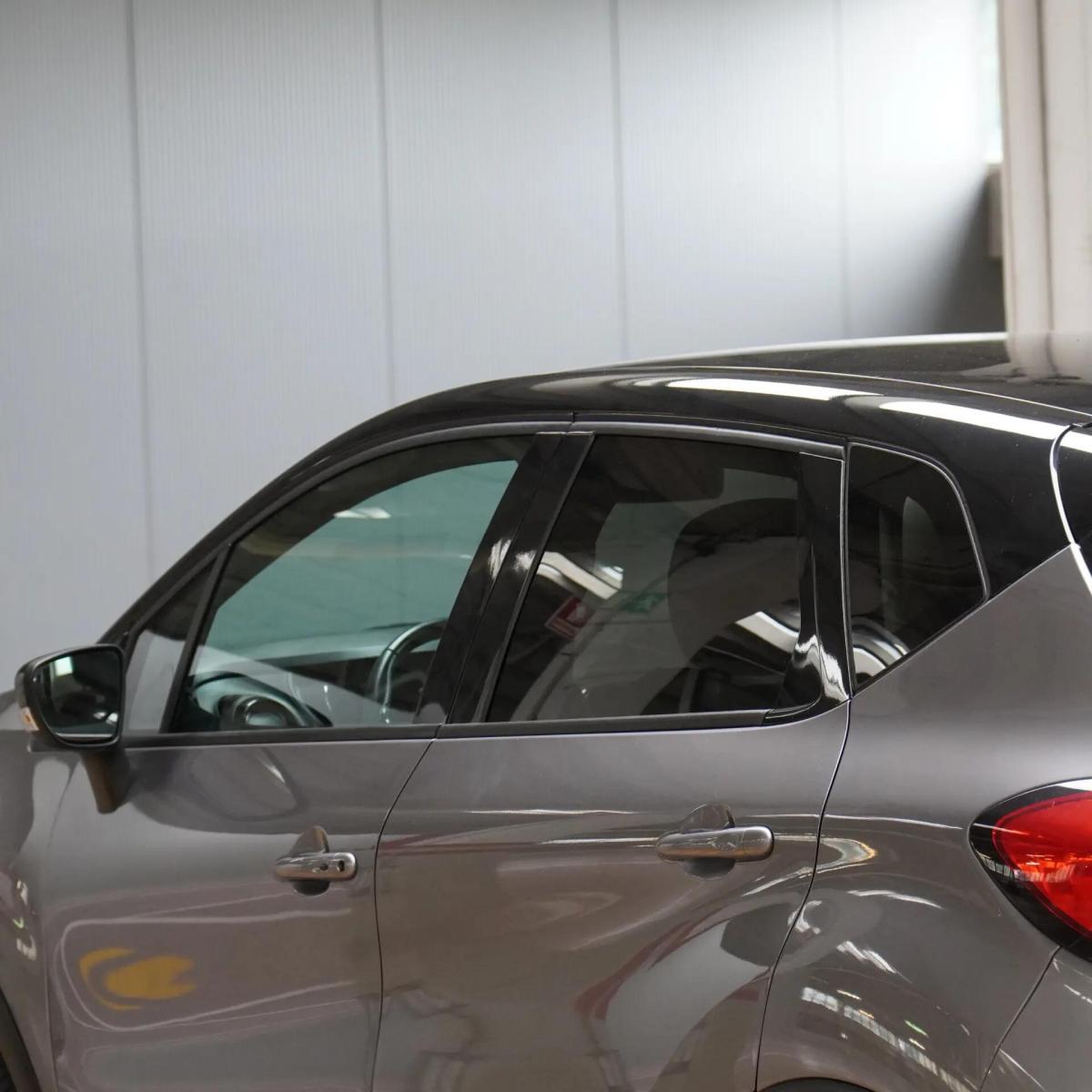renault-captur-2015-gasolina-898cc