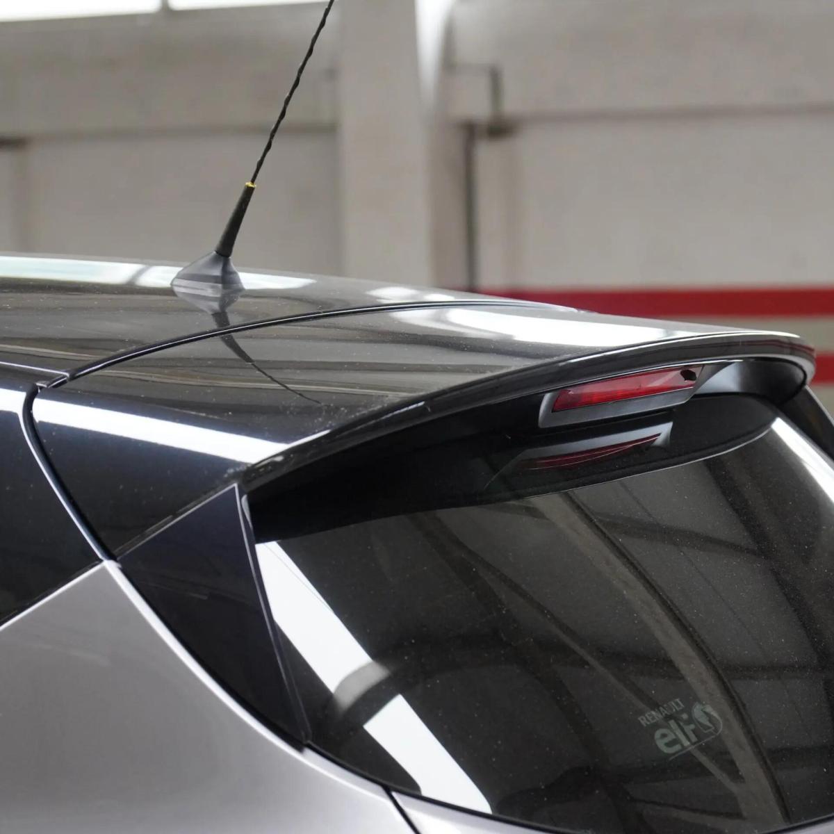 renault-captur-2015-gasolina-898cc