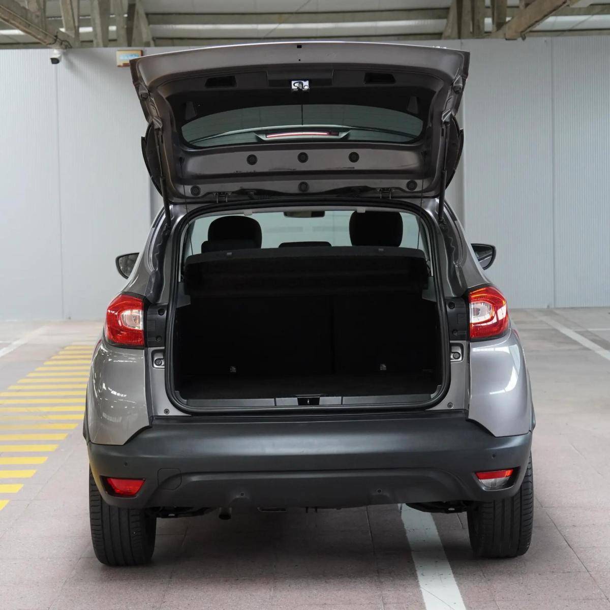 renault-captur-2015-gasolina-898cc